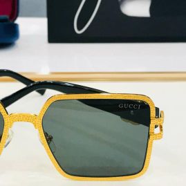 Picture of Gucci Sunglasses _SKUfw55117540fw